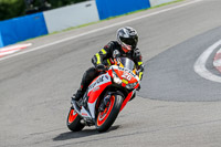 PJ-Motorsport-2019;donington-no-limits-trackday;donington-park-photographs;donington-trackday-photographs;no-limits-trackdays;peter-wileman-photography;trackday-digital-images;trackday-photos